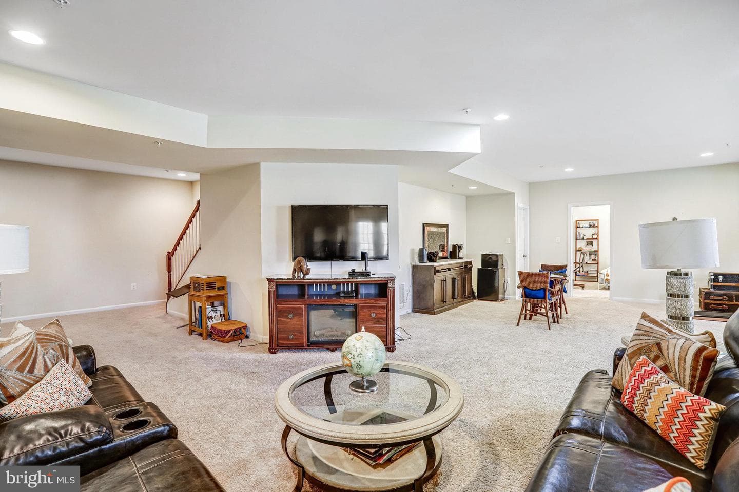 2706 Sir Michael Place photo 52