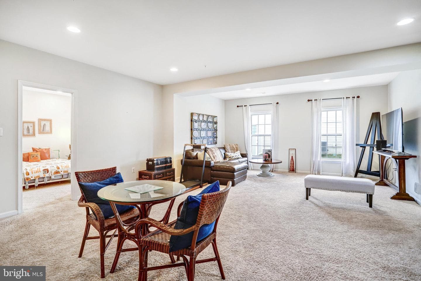 2706 Sir Michael Place photo 55