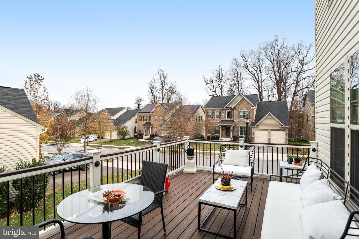 2706 Sir Michael Place photo 57