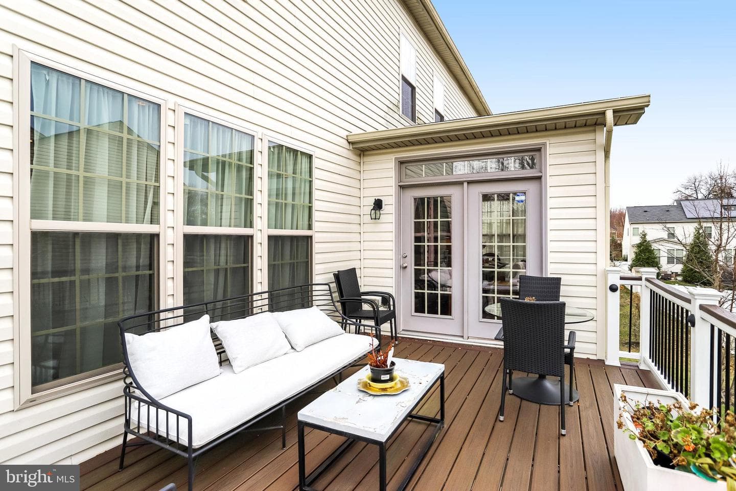 2706 Sir Michael Place photo 58