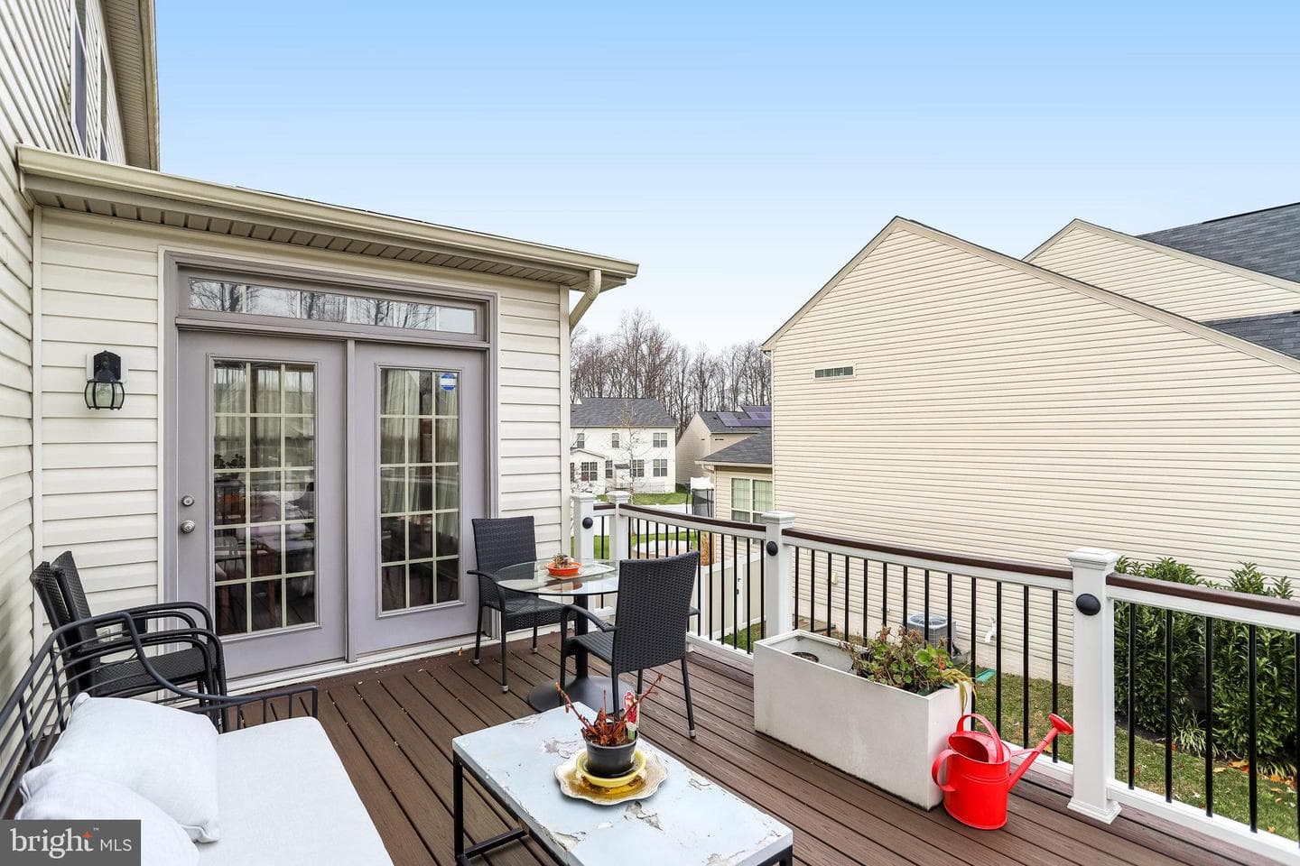 2706 Sir Michael Place photo 59
