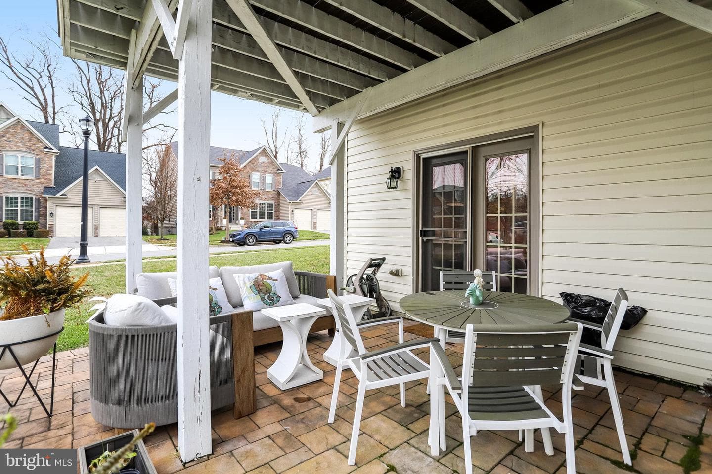 2706 Sir Michael Place photo 60