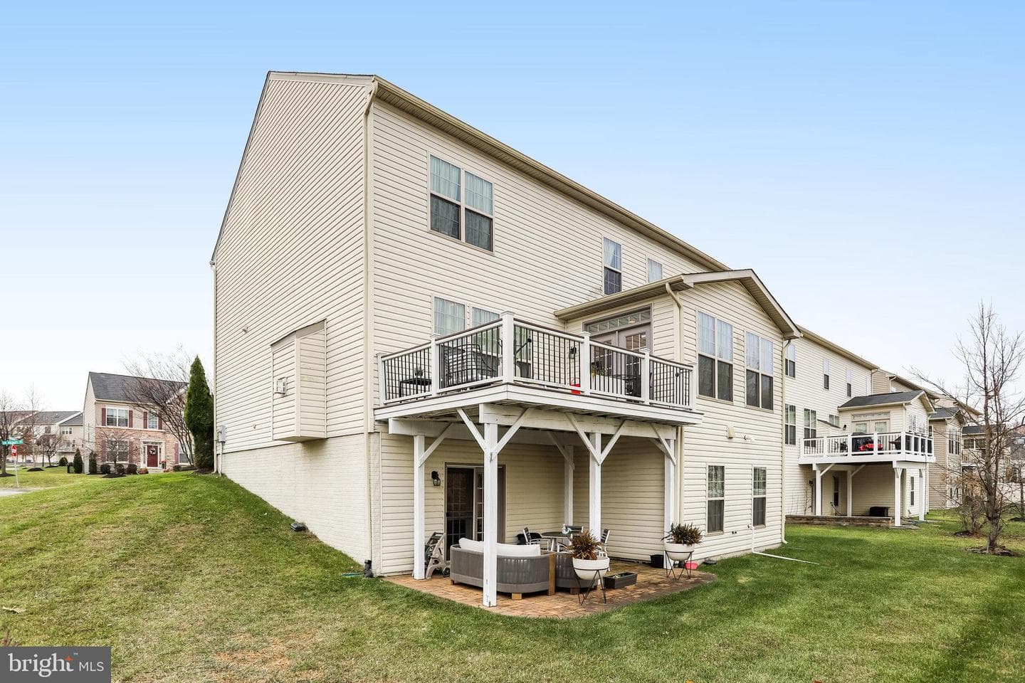 2706 Sir Michael Place photo 61