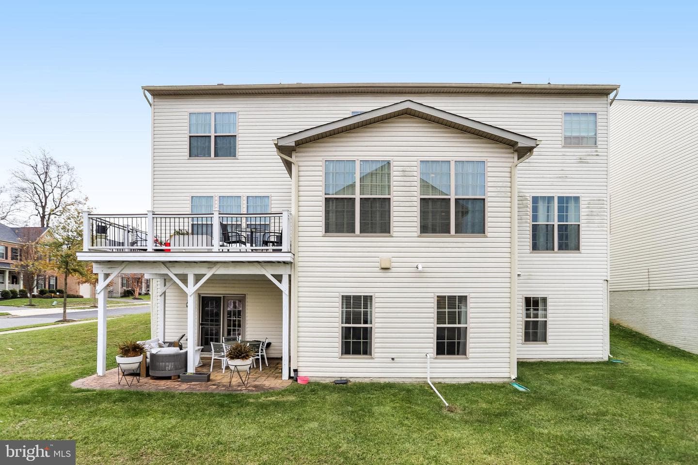 2706 Sir Michael Place photo 62