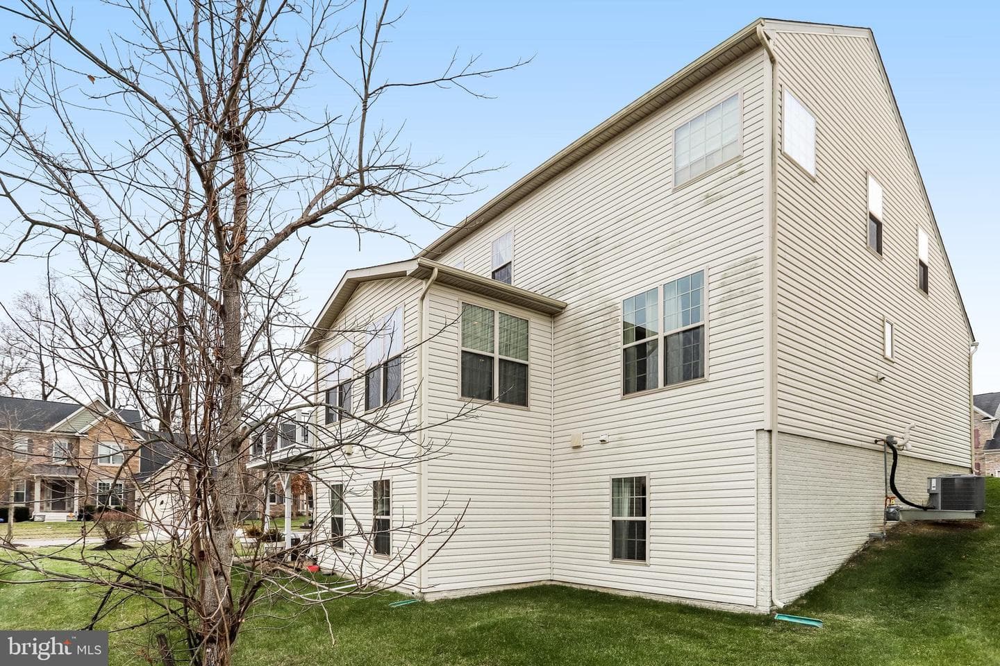 2706 Sir Michael Place photo 63