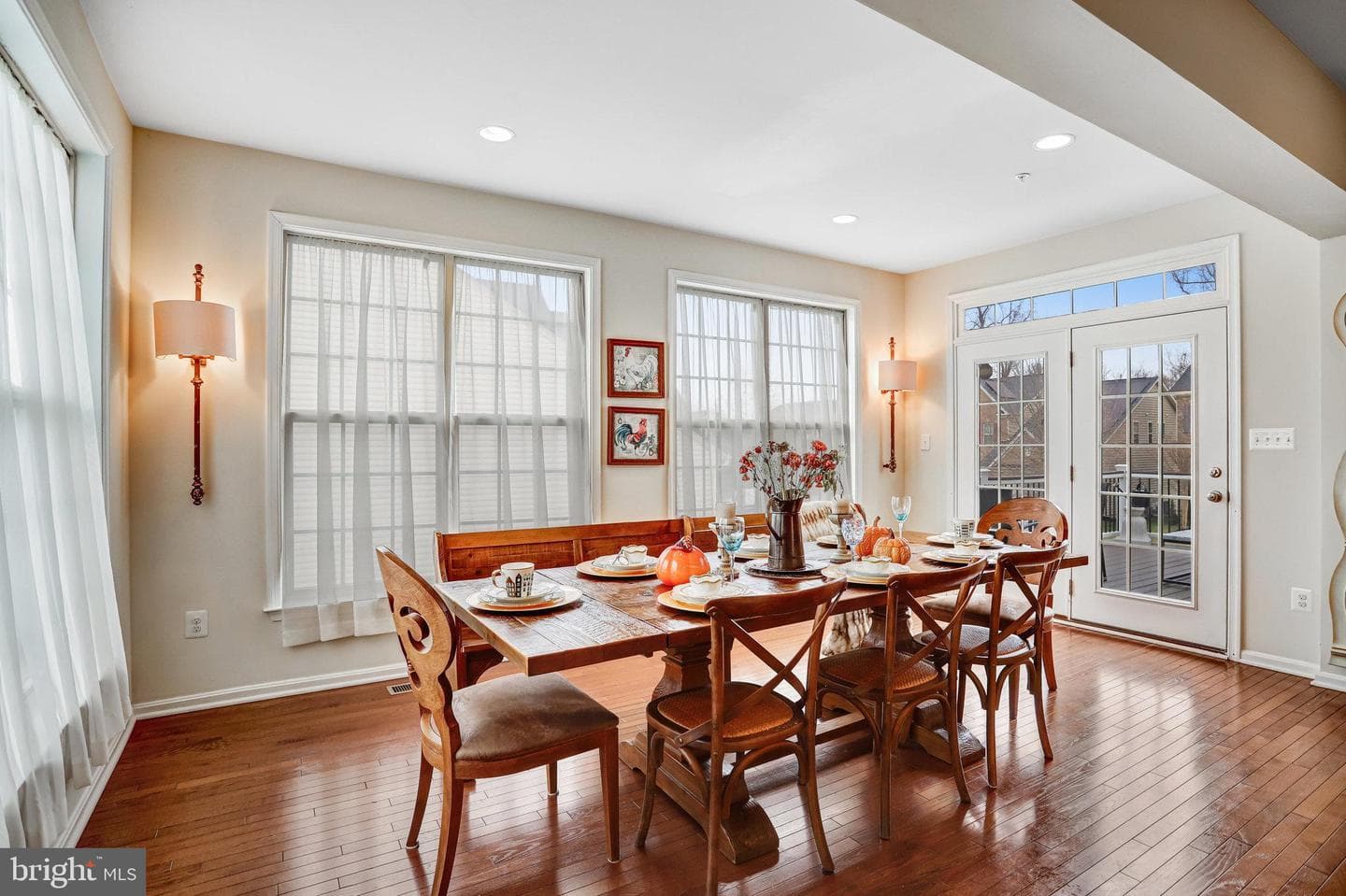 2706 Sir Michael Place photo 8