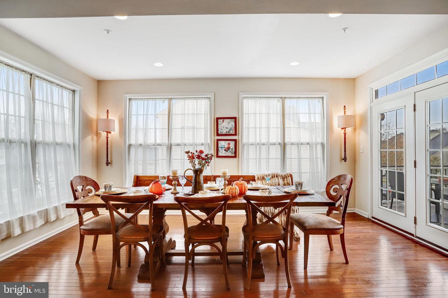 2706 Sir Michael Place photo 9
