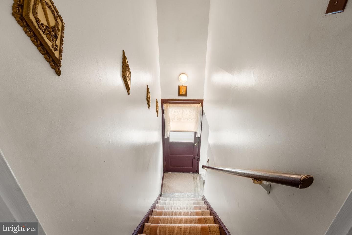 419 Hayworth Place photo 15