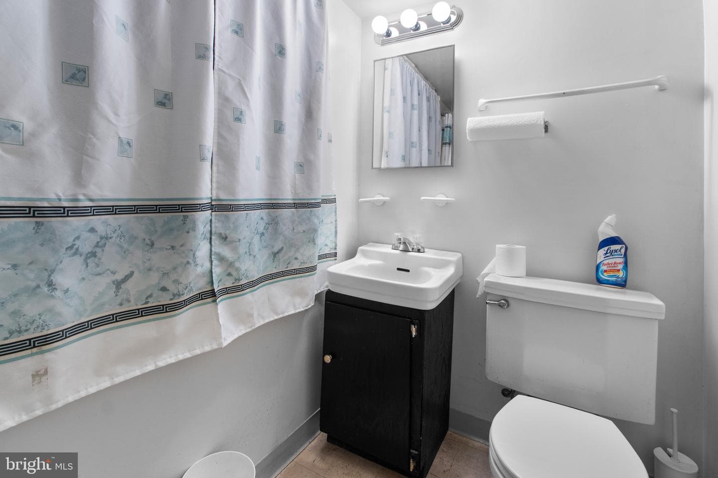 419 Hayworth Place photo 8
