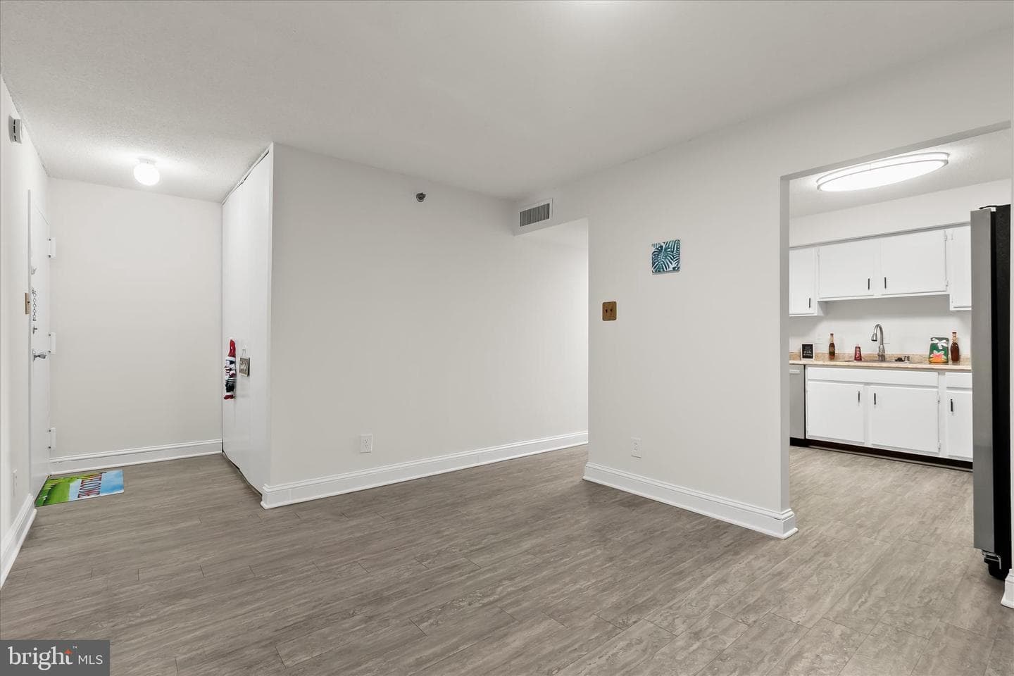 9200 Edwards Way #1115 photo 10