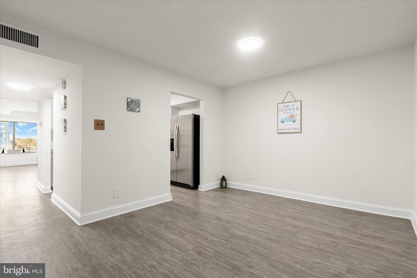 9200 Edwards Way #1115 photo 11