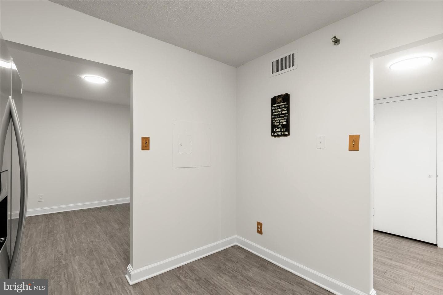 9200 Edwards Way #1115 photo 17