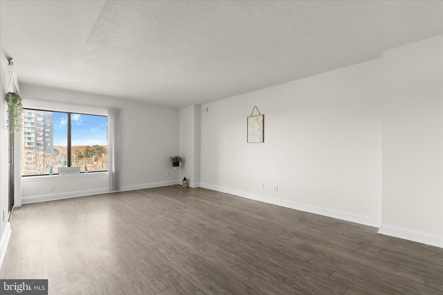 9200 Edwards Way #1115 photo 18