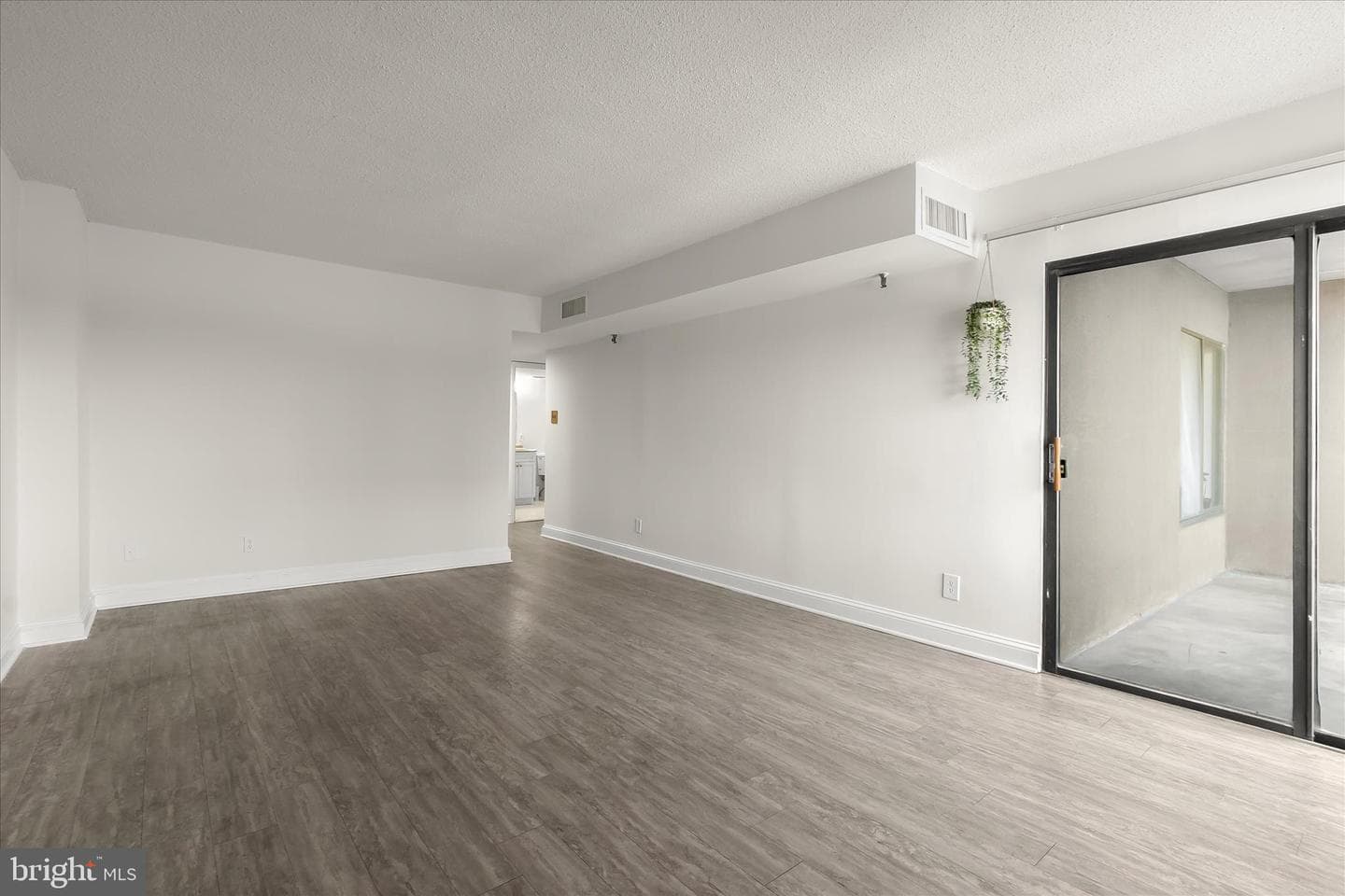 9200 Edwards Way #1115 photo 20