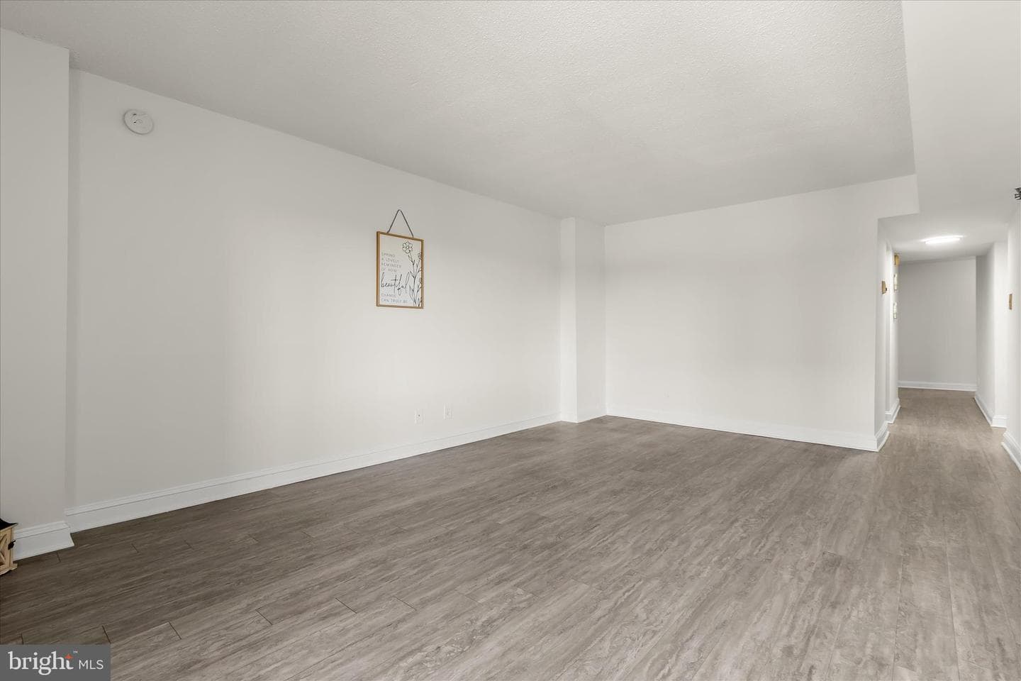 9200 Edwards Way #1115 photo 21