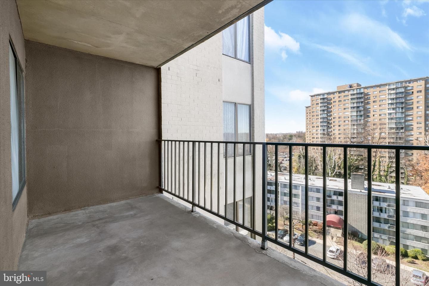9200 Edwards Way #1115 photo 22