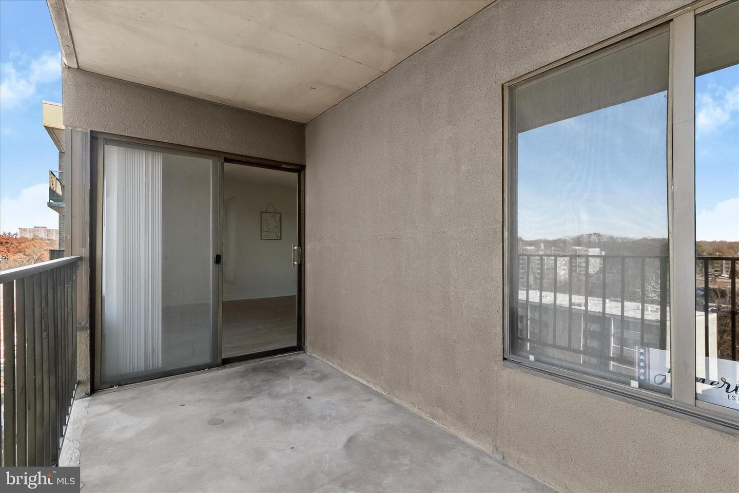 9200 Edwards Way #1115 photo 23