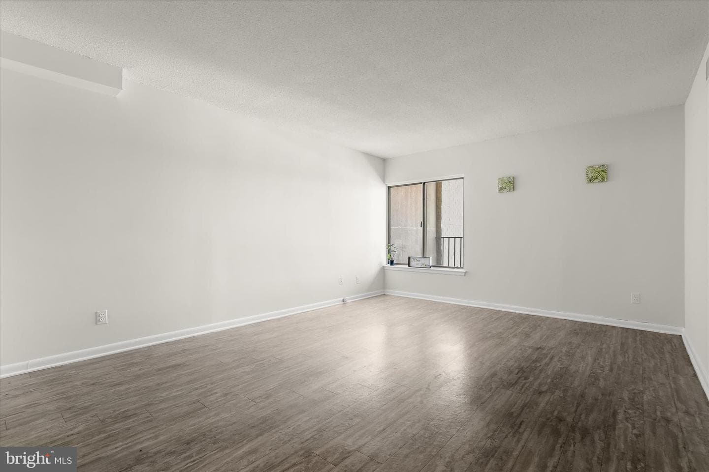9200 Edwards Way #1115 photo 25