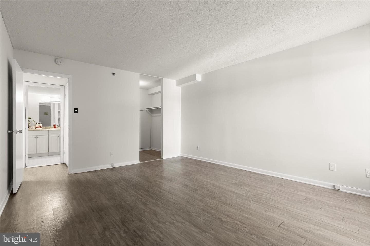 9200 Edwards Way #1115 photo 26