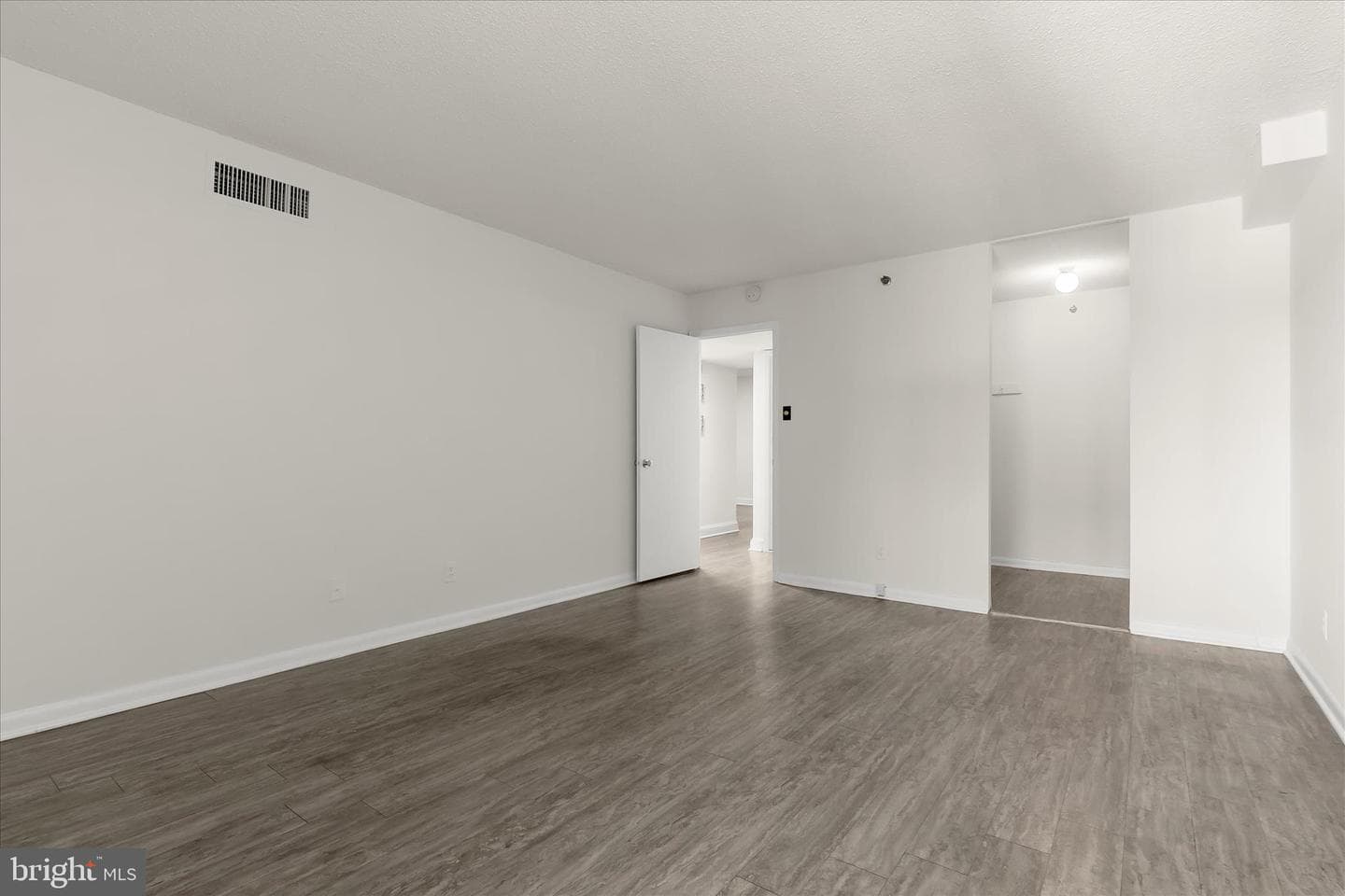 9200 Edwards Way #1115 photo 27