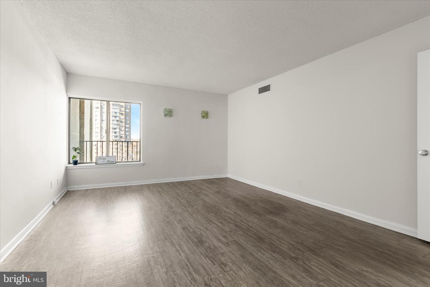 9200 Edwards Way #1115 photo 28