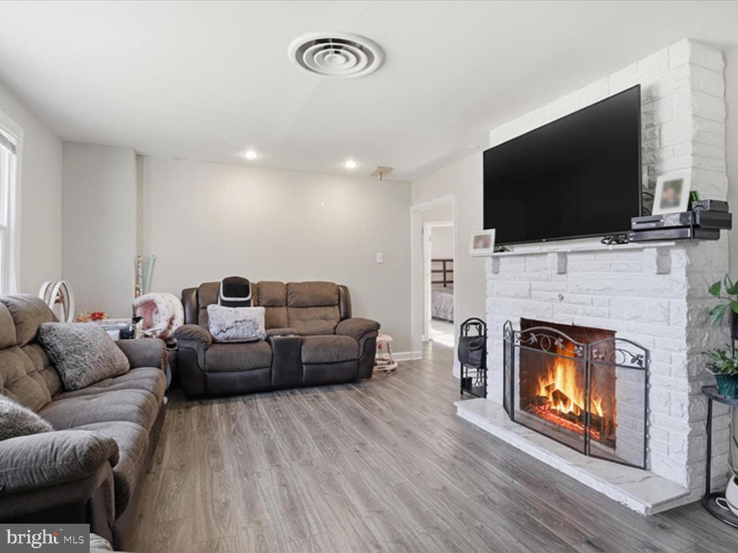 16115 Holly Hill Drive photo 11
