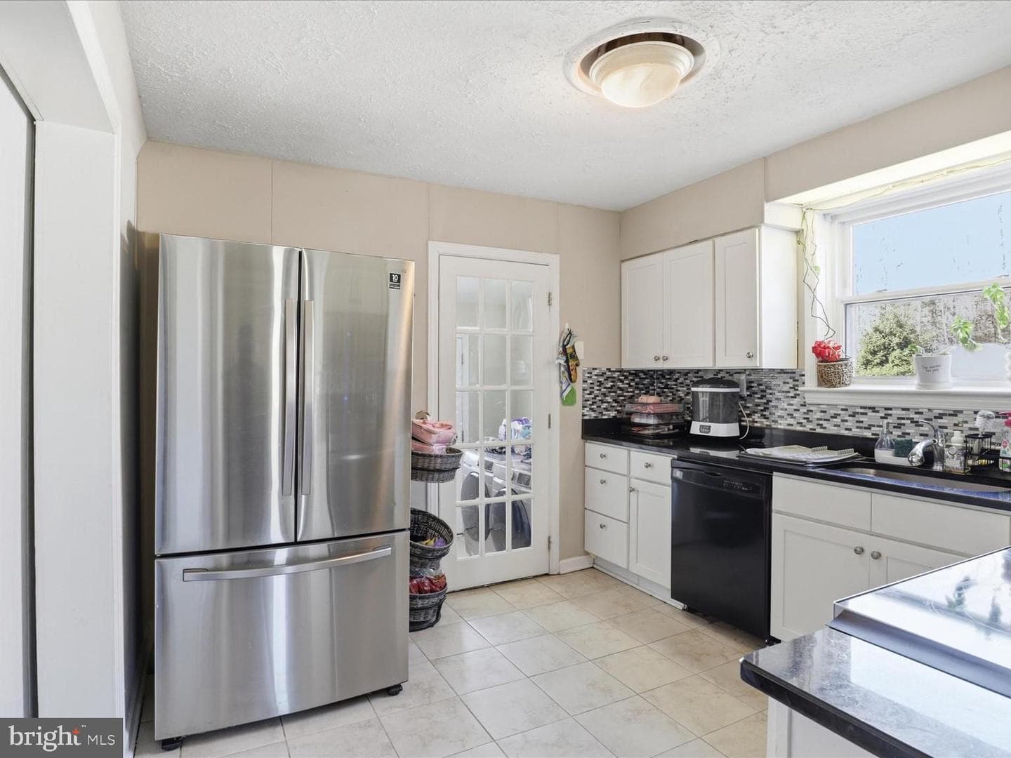 16115 Holly Hill Drive photo 13