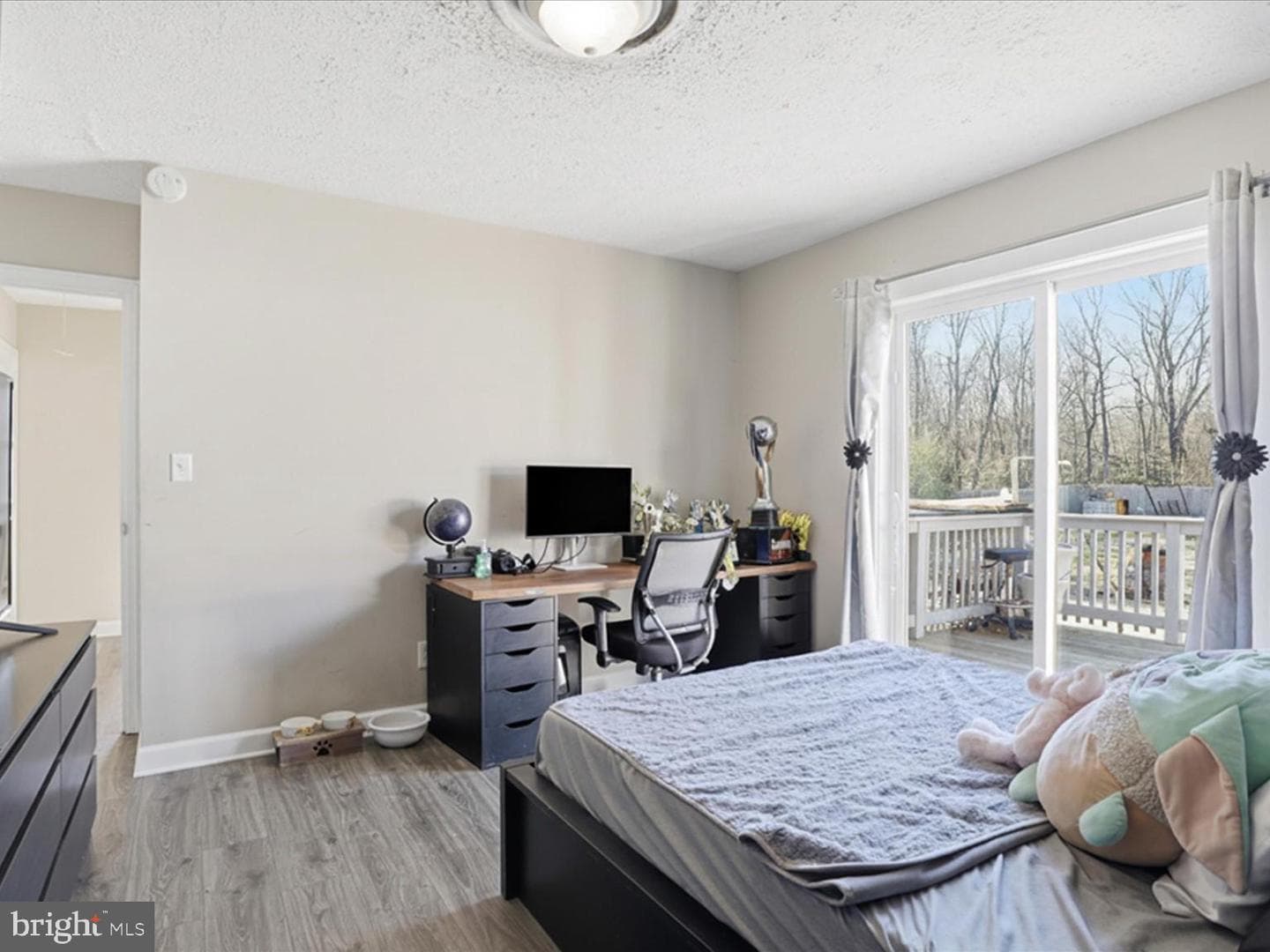 16115 Holly Hill Drive photo 15