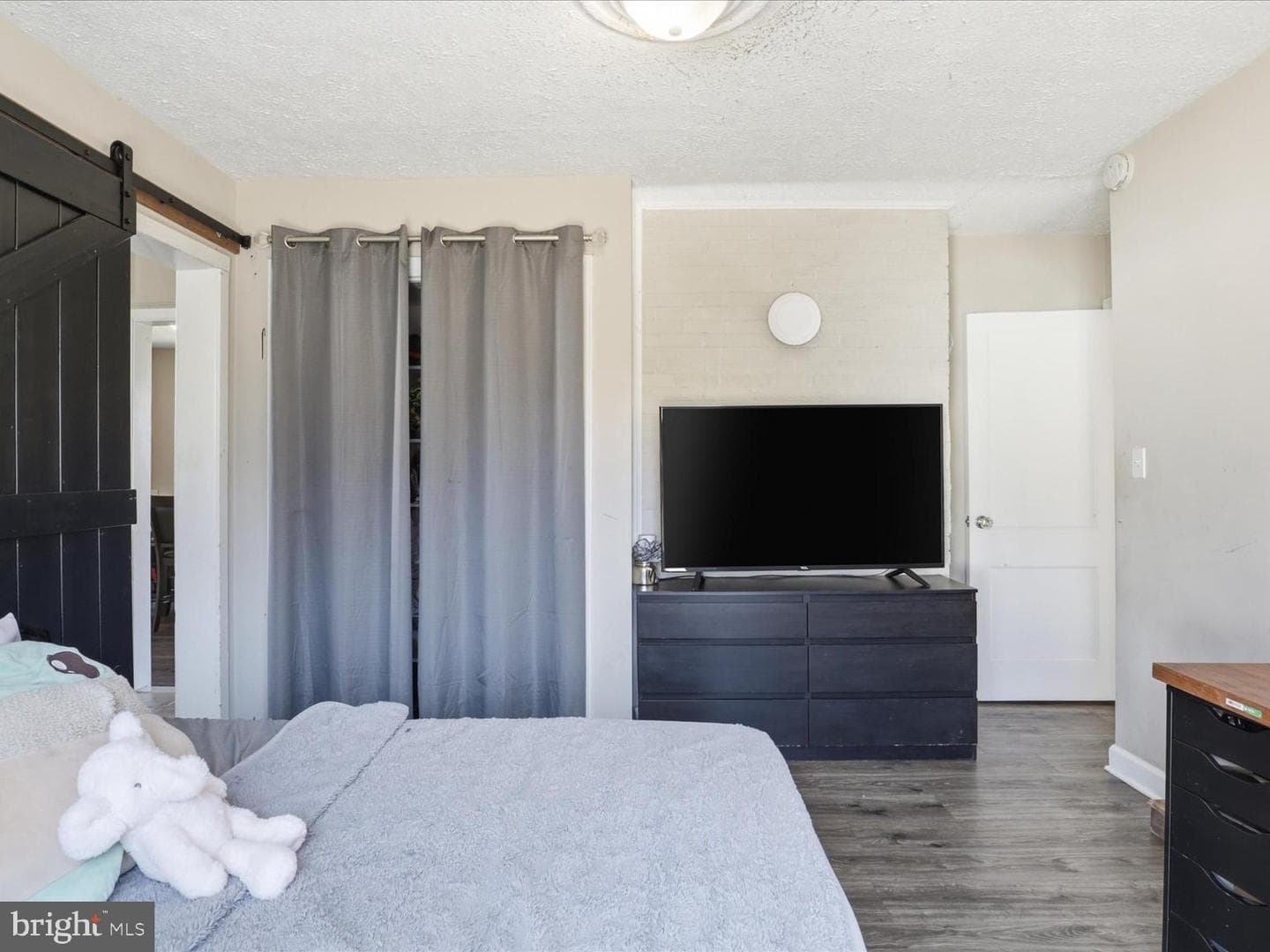 16115 Holly Hill Drive photo 17