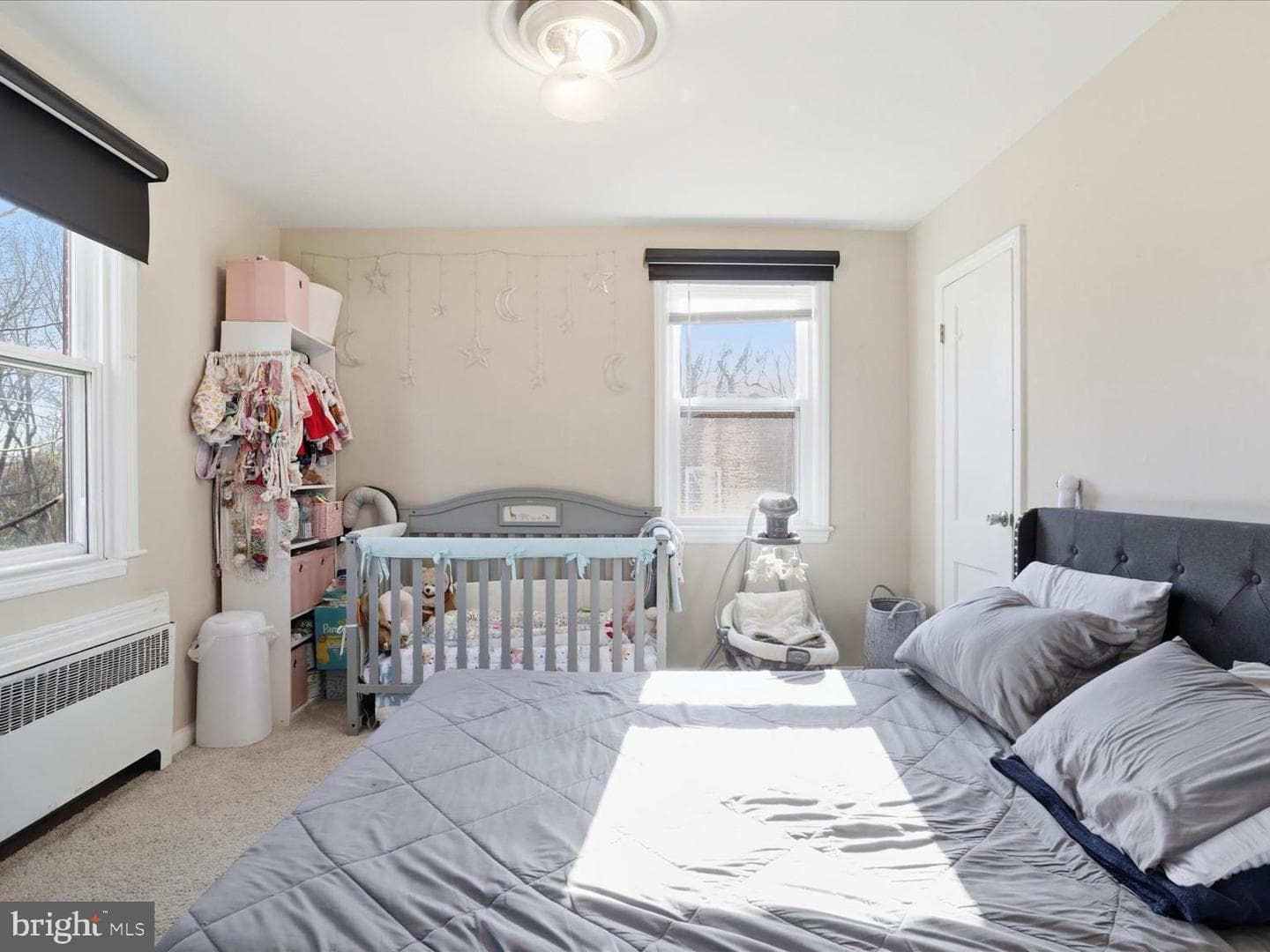 16115 Holly Hill Drive photo 20