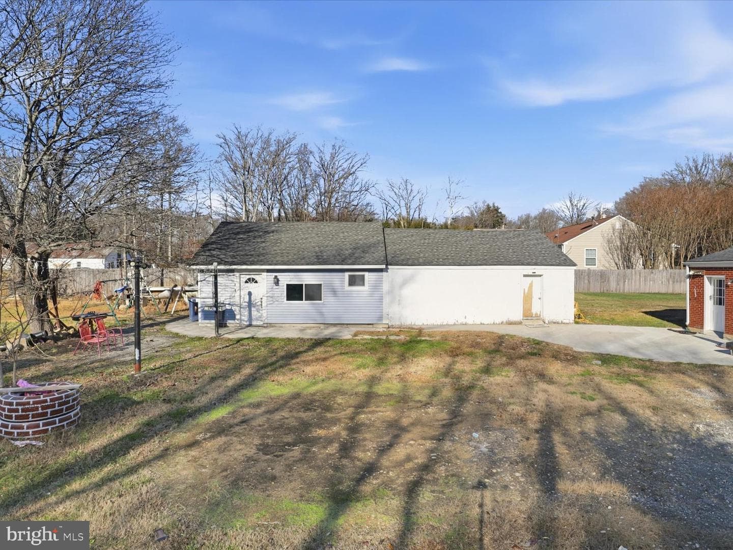 16115 Holly Hill Drive photo 27