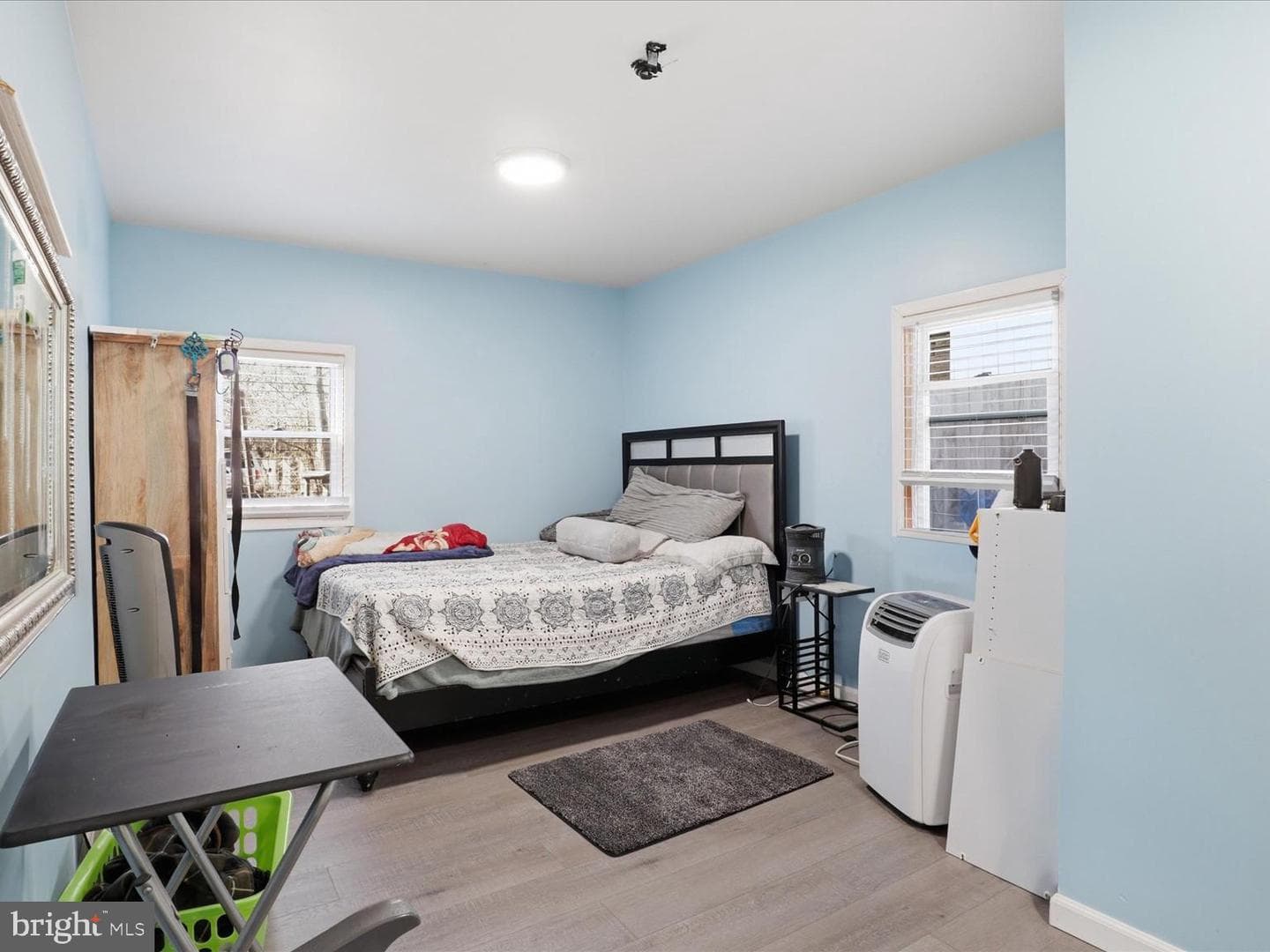 16115 Holly Hill Drive photo 28