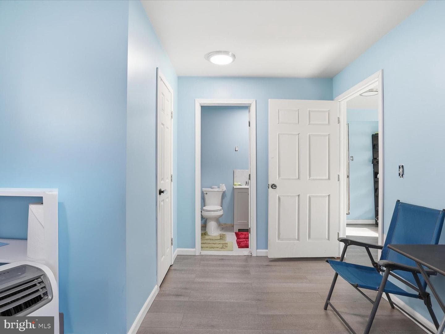 16115 Holly Hill Drive photo 29