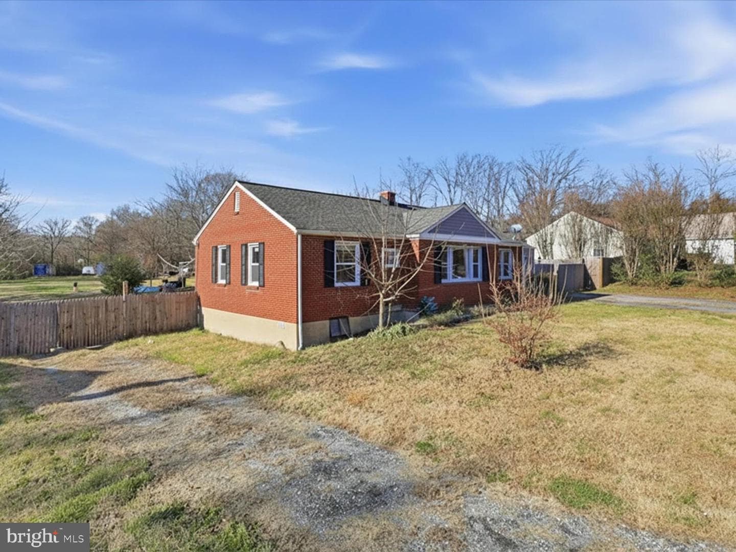 16115 Holly Hill Drive photo 3