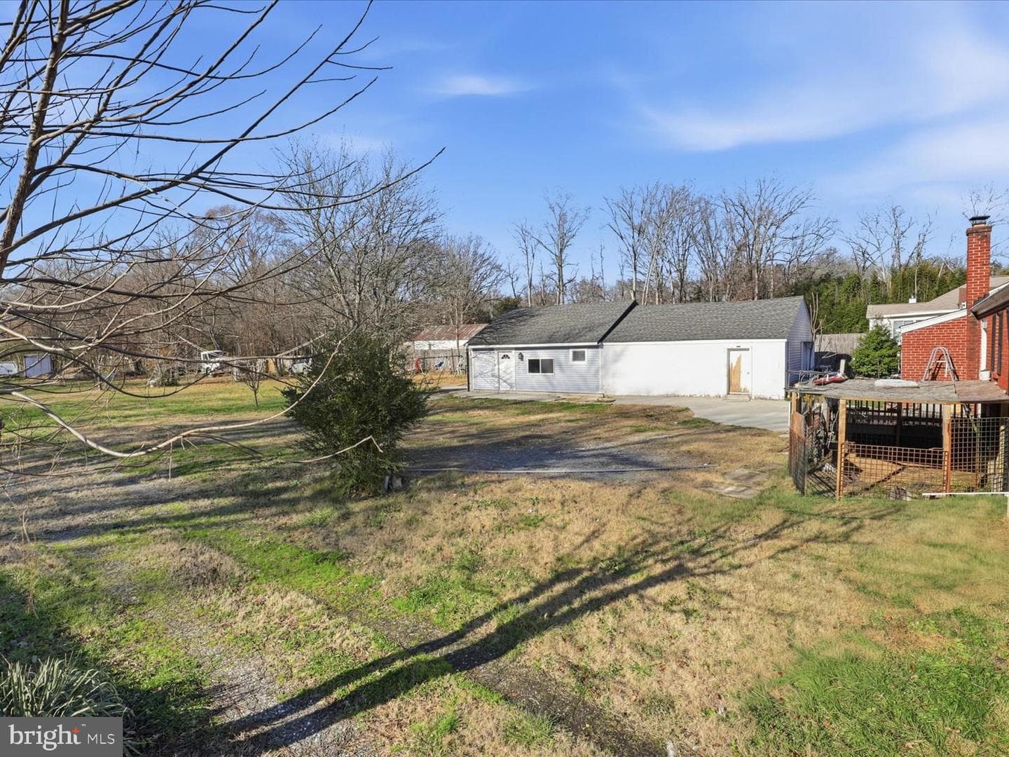 16115 Holly Hill Drive photo 33