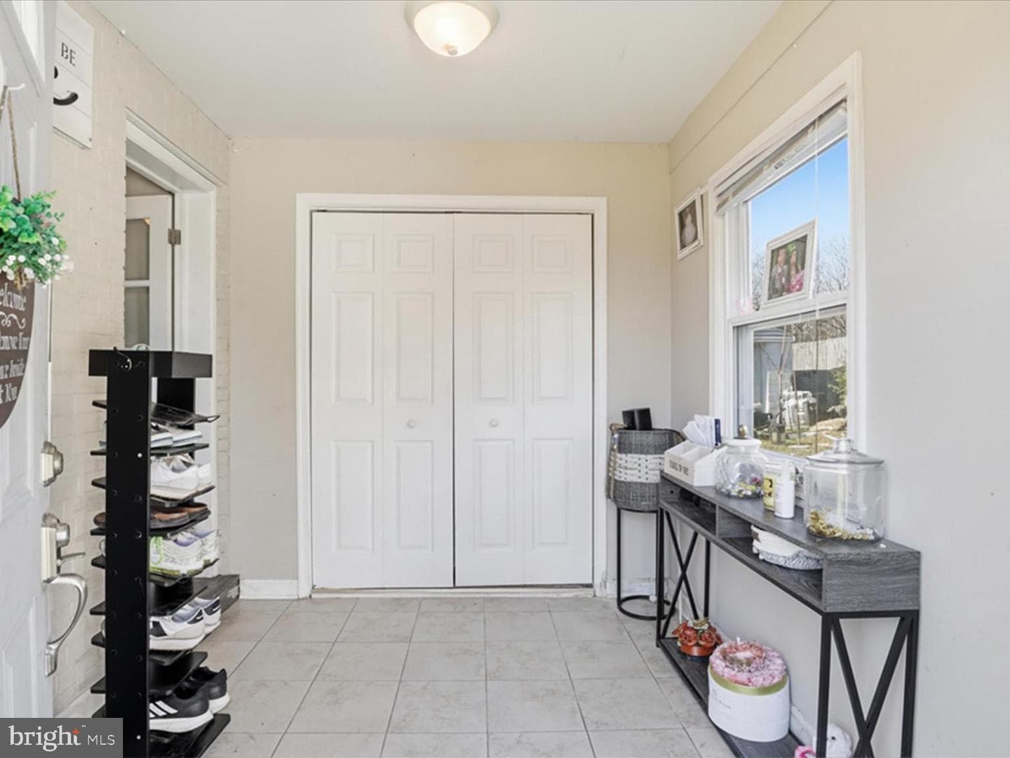 16115 Holly Hill Drive photo 5