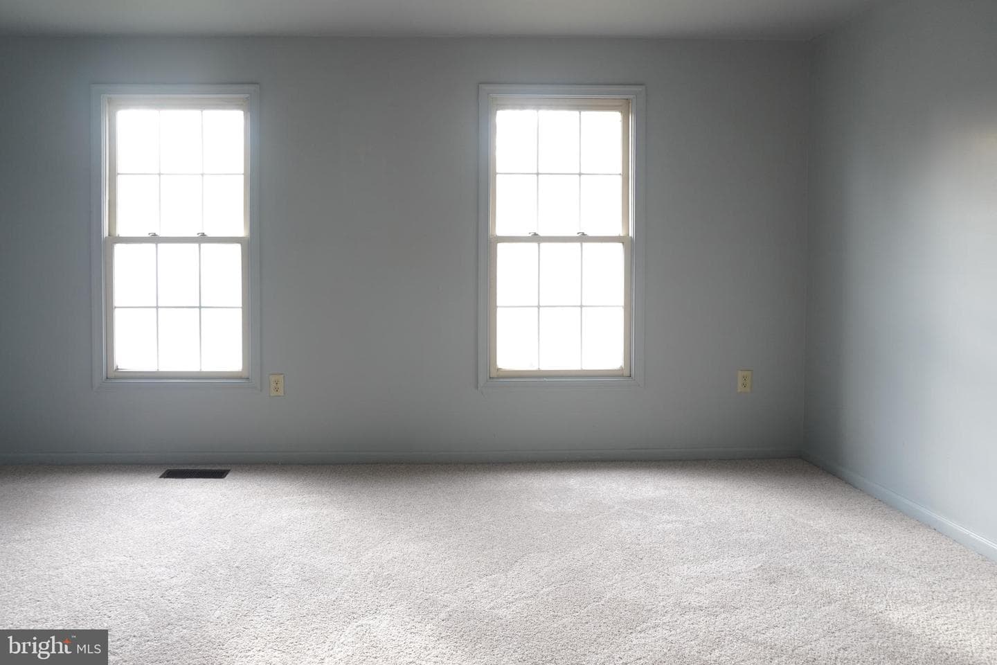 1509 Baytree Terrace photo 10