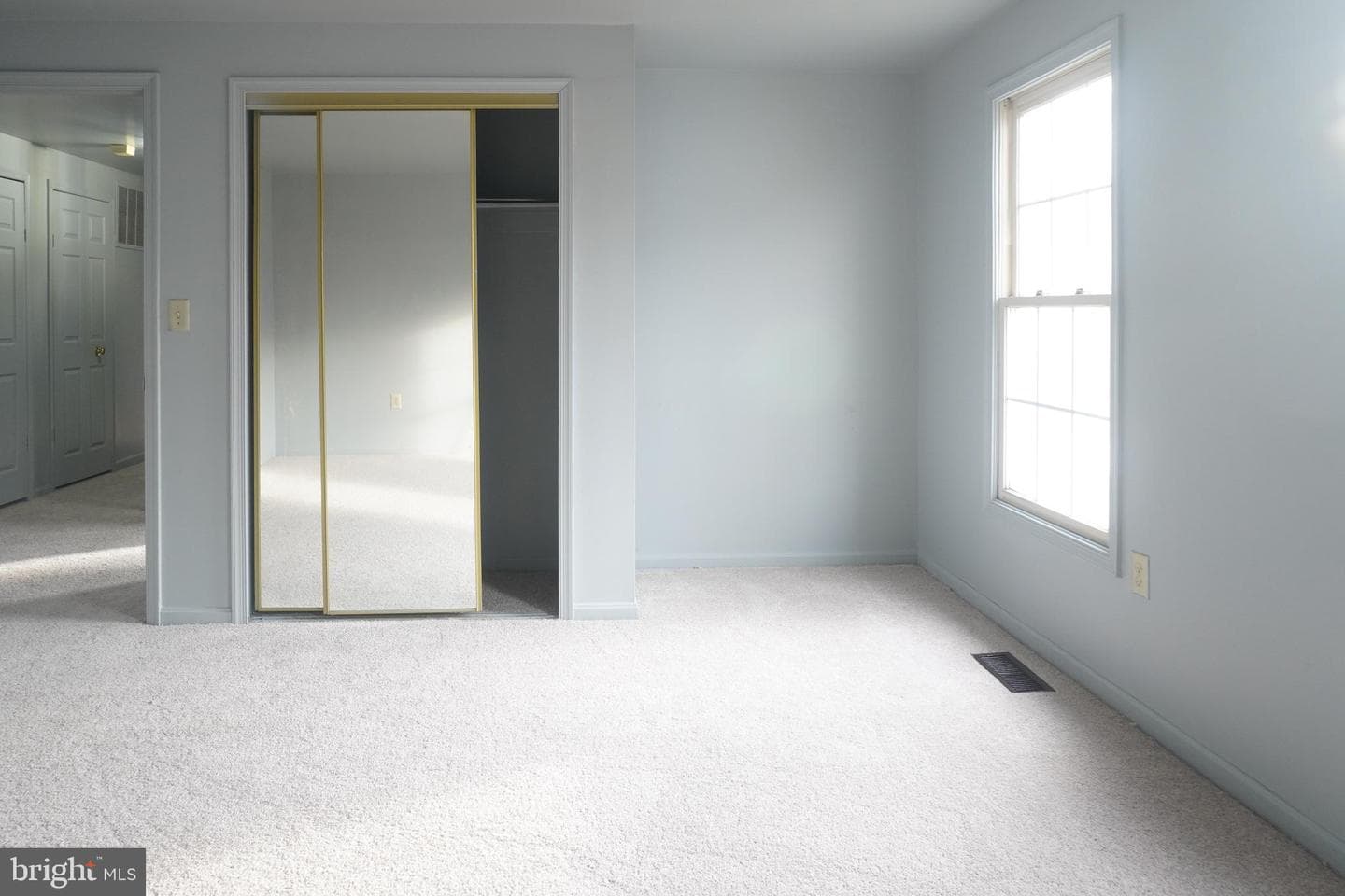 1509 Baytree Terrace photo 11