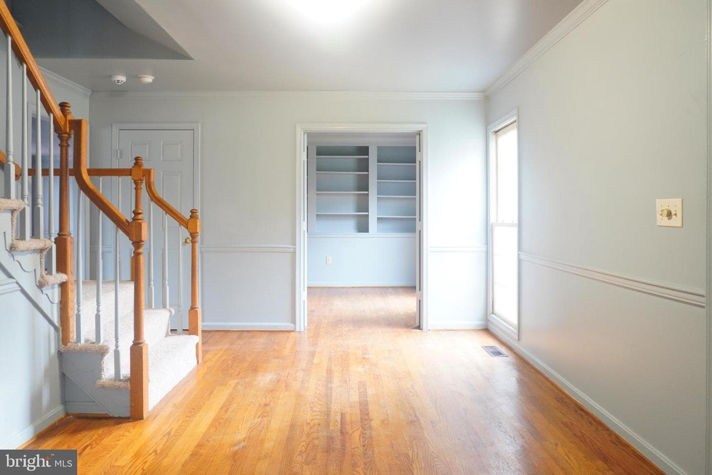 1509 Baytree Terrace photo 12