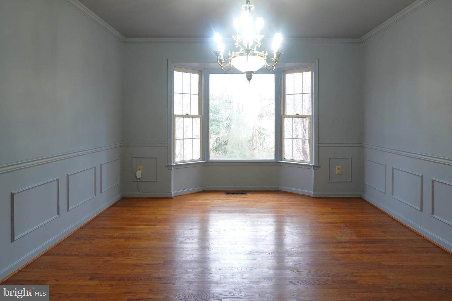 1509 Baytree Terrace photo 14