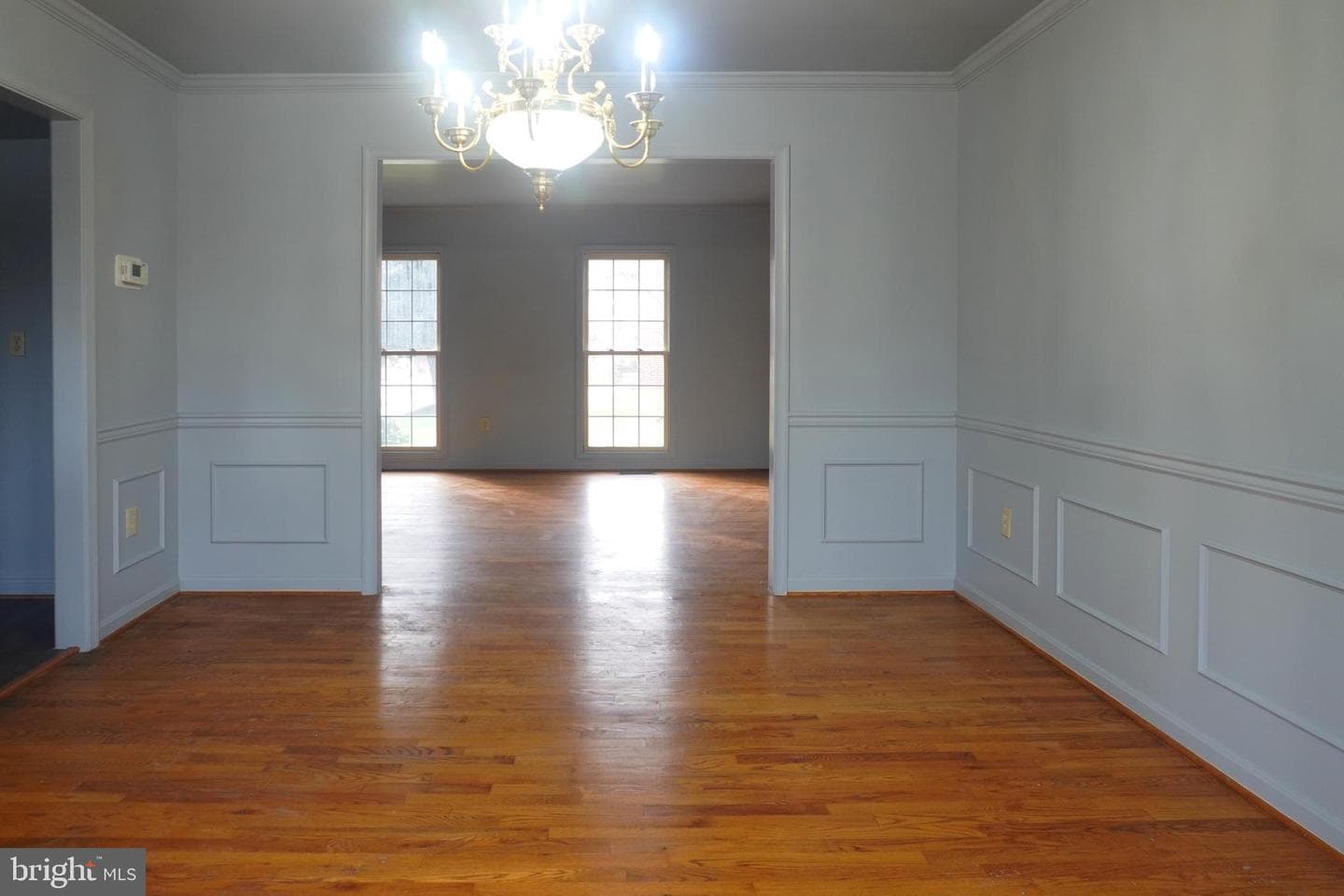 1509 Baytree Terrace photo 15