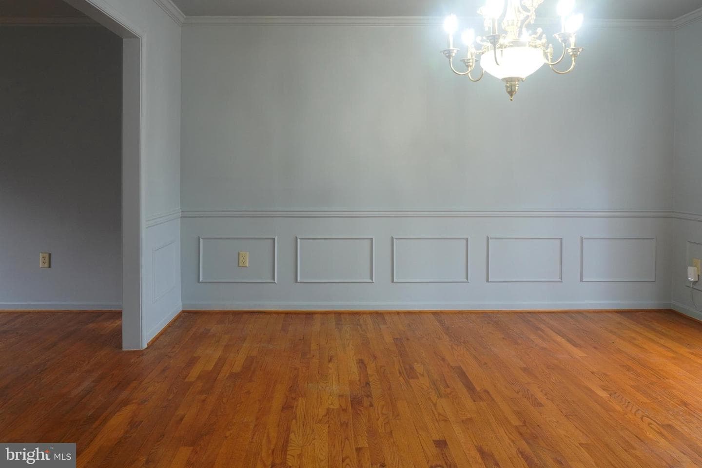 1509 Baytree Terrace photo 16