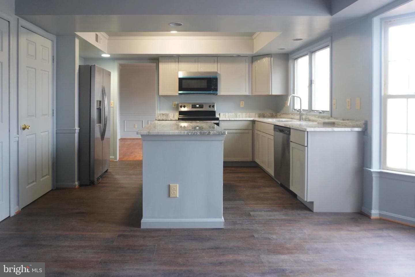 1509 Baytree Terrace photo 18