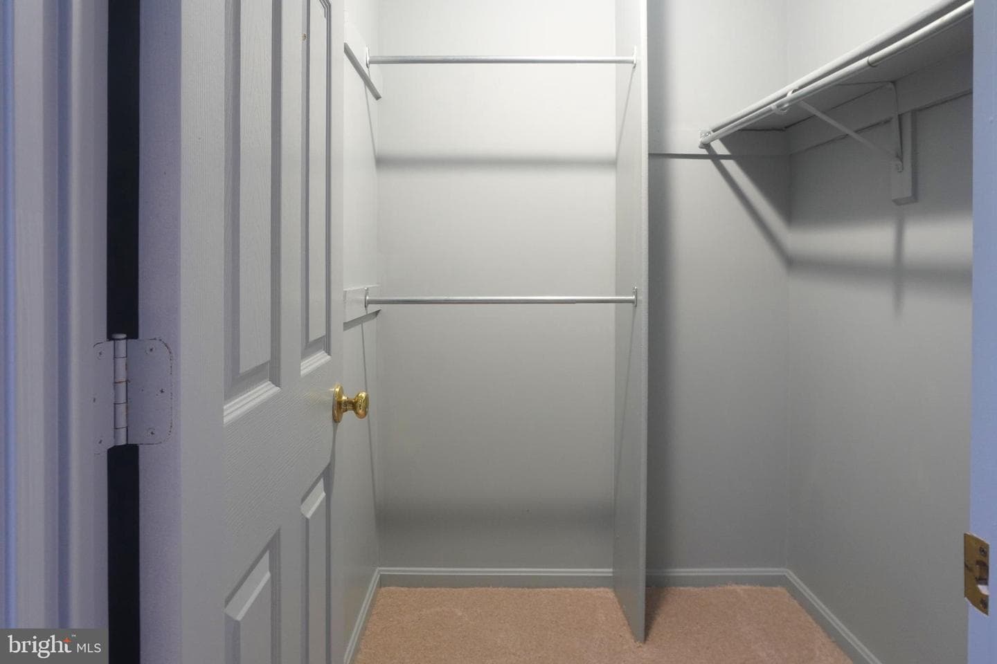 1509 Baytree Terrace photo 2