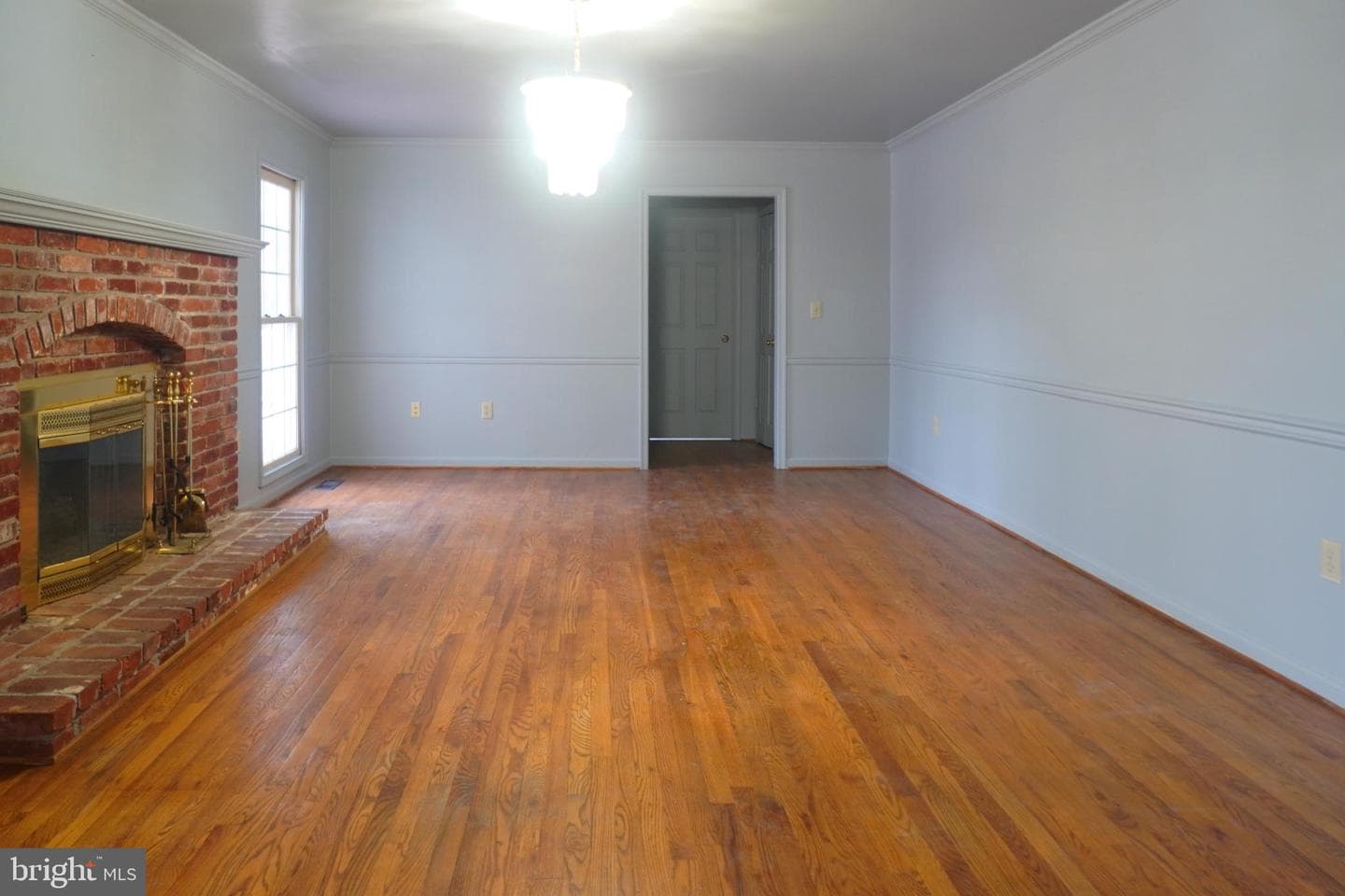 1509 Baytree Terrace photo 20