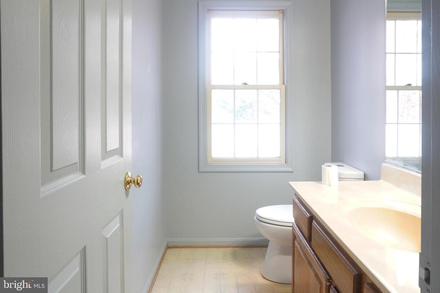 1509 Baytree Terrace photo 22
