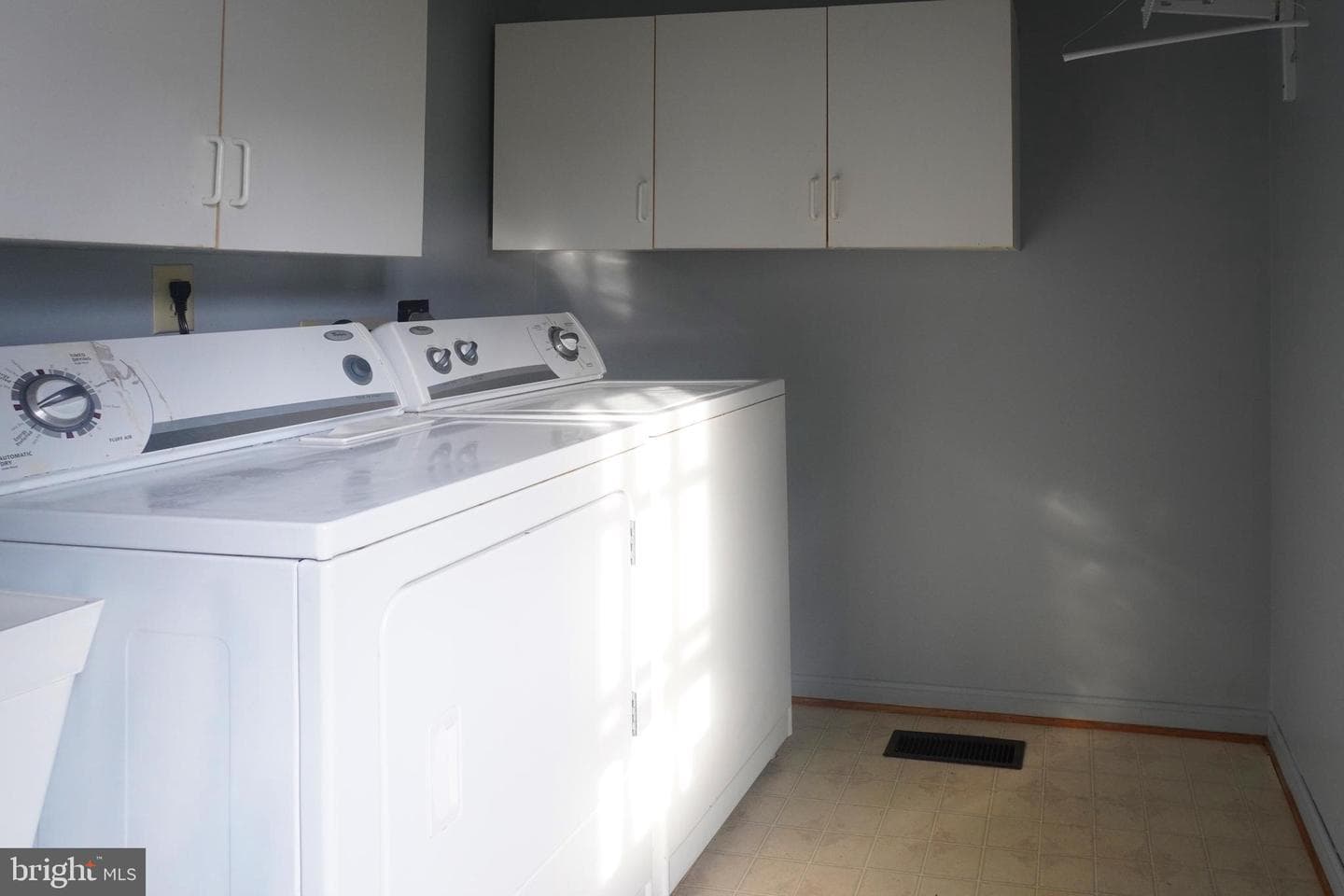 1509 Baytree Terrace photo 24