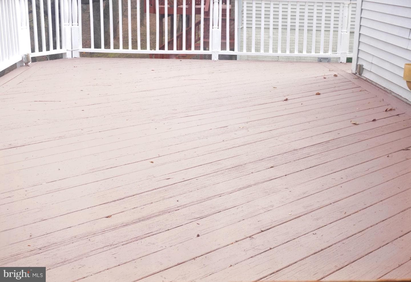 1509 Baytree Terrace photo 28