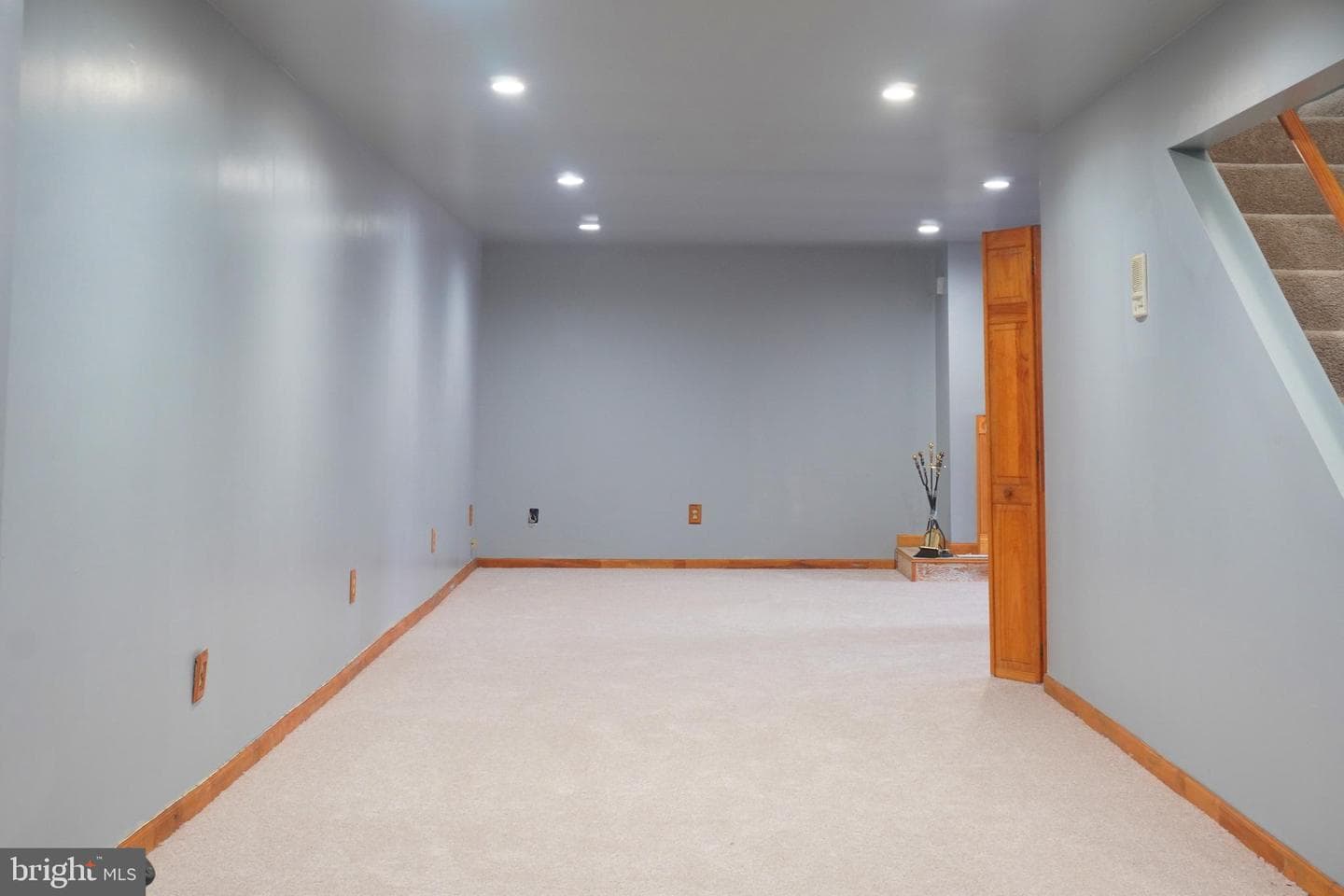 1509 Baytree Terrace photo 29