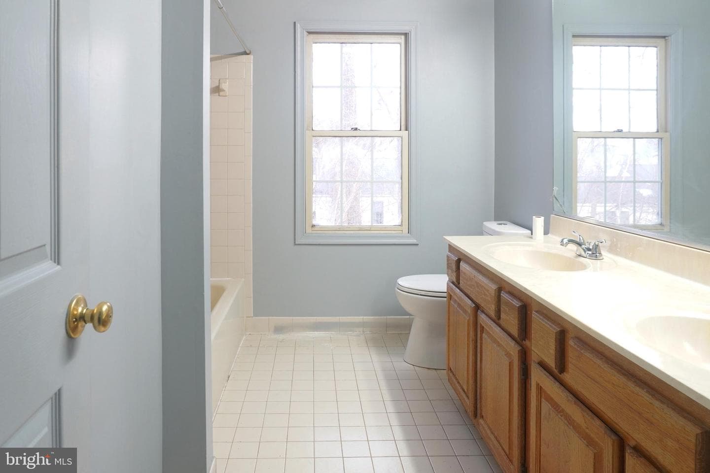1509 Baytree Terrace photo 3
